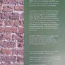The Elements of Organic Gardening/ HRH Prince of Wales/ 2007 Image 7