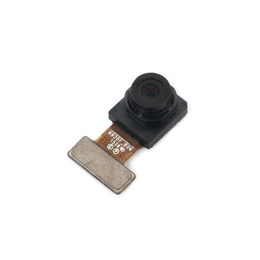 Front Camera with Flex Cable Replacement for Samsung Galaxy S6 Edge Plus-#115458
