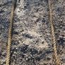 Hay Bogie Ropes Image 5
