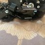 Shimano tourney rear derailleur Image 2