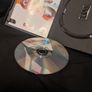 Burnout Paradise - The Ultimate Box (PC DVD) Image 4