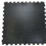 Gym mats 6x4 18 mm thick 49 each Image 6