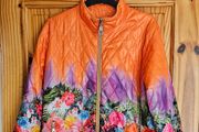 women's jacket