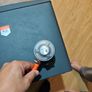 portable Gas heater Image 7