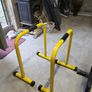 Gym equipment Image 2