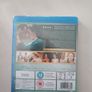 blu-ray British film Brooklyn Image 2