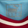 Manchester City 2022/2023 Home Jersey Size 176 Image 3