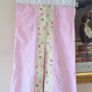 Girls clothes holder Image 2