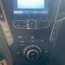 Breaking/Parts Hyundai Santa Fe 2.2 4WD 2013-2018 Image 6