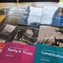 Spring 2026 Fe1 Manuals Image 3
