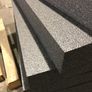 Eps Boards Floor,walls,attic,balcony,shed External Insulation Image 5