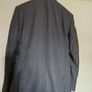 Marco Capelli men's suit Image 4