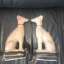 bookends Image 5