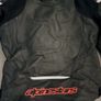Alpinestars tech leather jacket and pants Image 4