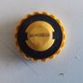 Opel Engine Oil Cap. Image 2