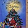 16 children's books Image 2