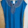 Arabic dress Image 9