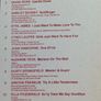 The Greatest Female Artists  CD compilation Image 2