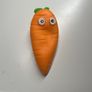 Squishy bundle Image 6