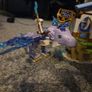 Lego Elves Dragon Image 3