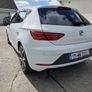 Seat Leon 2017 Fr Diesel 2.0l Tdi Image 9