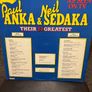 Neil Sedaka Image 2