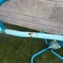 Spinning Seesaw Image 2