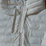 Marc O polo coat Image 4