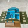model farm shed Image 3