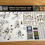 Model kit Image 2