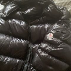 Moncler