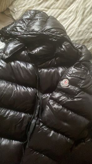 Moncler