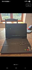 Lenovo Ideapad Gaming 3