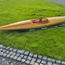 canoe Image 2