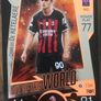 match attax Image 2
