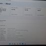 Dell Latitude E7270 | Intel i7 | 16GB RAM | 256GB SSD | Win 11 Pro + FREE Logitech Mouse Image 10