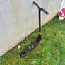 Fusion pro scooter Image 9