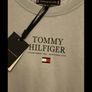 BNWT Boys Tommy Hilfiger Top Image 2