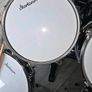 Startone Star Drum Set Standard -BK Image 4