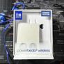 Power Beats 3 w1 chip ( Blue Colour) Image 5