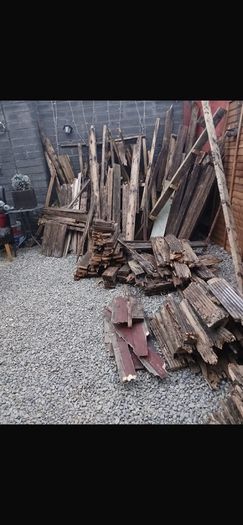 free fire wood