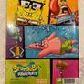 Brand new Spongebob Squarepants Annual 2012 Image 2