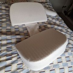 Pregnancy Pillow wedge