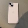 iphone 15 Image 2