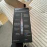 Dyson air wrap new Image 3