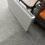 Free radiator Image 2