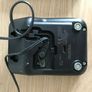 Siemens Gigaset A160 Image 5