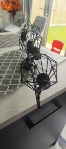 kitchen spot light