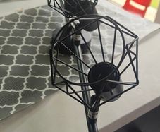 kitchen spot light