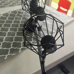 kitchen spot light